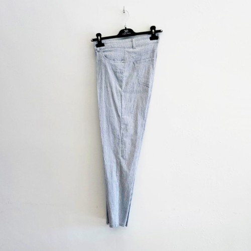 Pantalone Chiara D'Alba RICCHEZZA